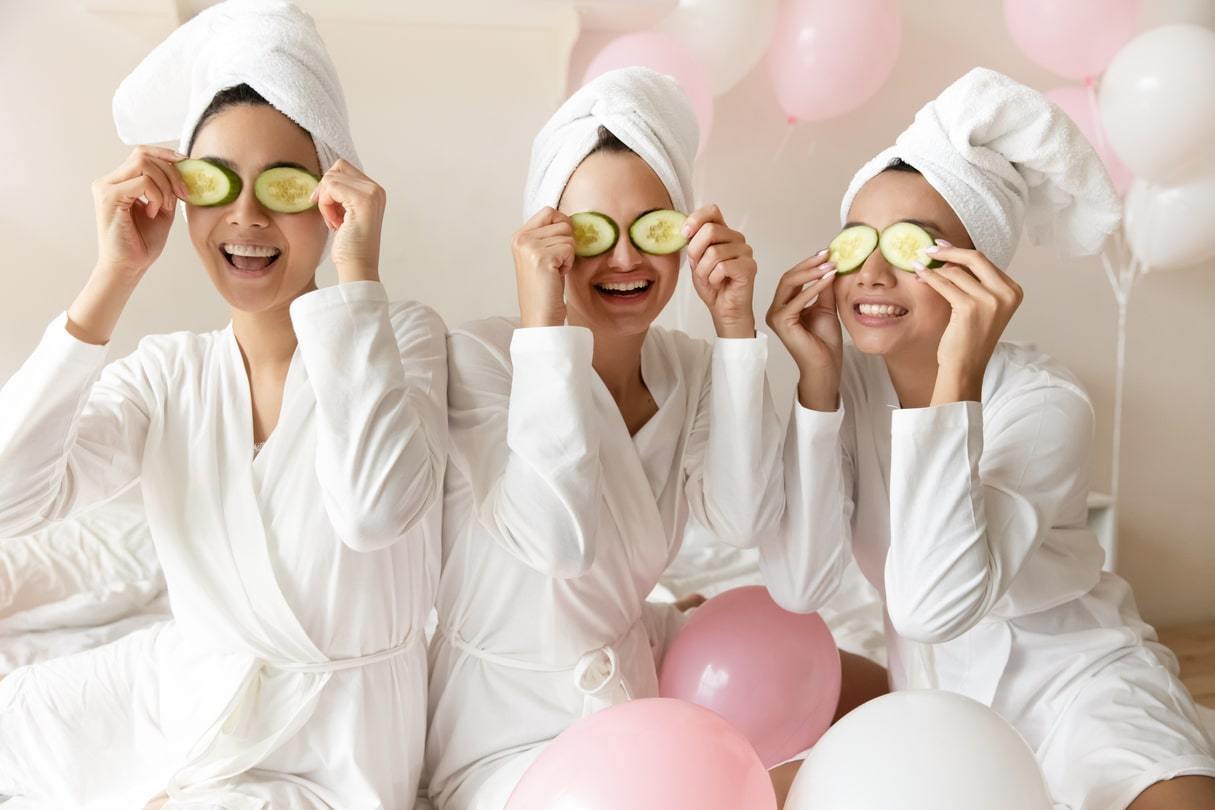 New year skin care resolutions 2022: Your Complete Guide