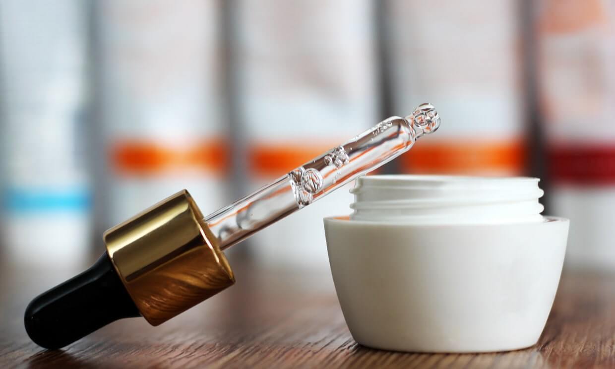 What Is Hyaluronic Acid and Why Do I Need It In My Skincare Routine?